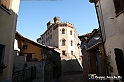 VBS_9575 - La Morra, Barolo, Grinzane Cavour, Pollenzo